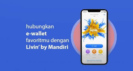 3 Cara Aktivasi SMS Banking Mandiri Terbaru