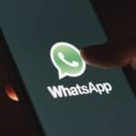 3 Cara Agar WhatsApp Tidak terlihat Online dan Mengetik