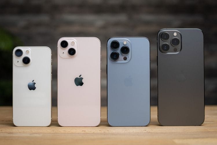 Cek 5 Hal Ini Dulu, Sebelum Membeli iPhone Bekas