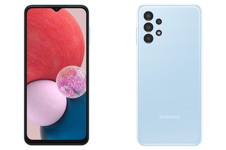 5 Cara Screenshot Hp Samsung dengan Mudah