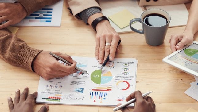 3 Cara Memulai Bisnis Skincare yang Perlu DIperhatikan