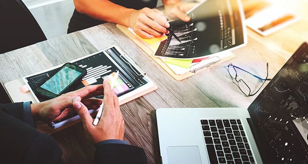 4 Usaha Modal 2 Juta di Desa Untuk Pemula
