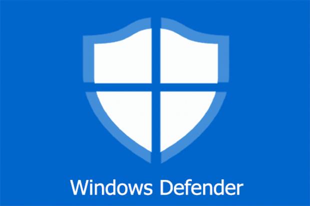6 Cara Mematikan Windows Defender Secara Sementara atau Permanen
