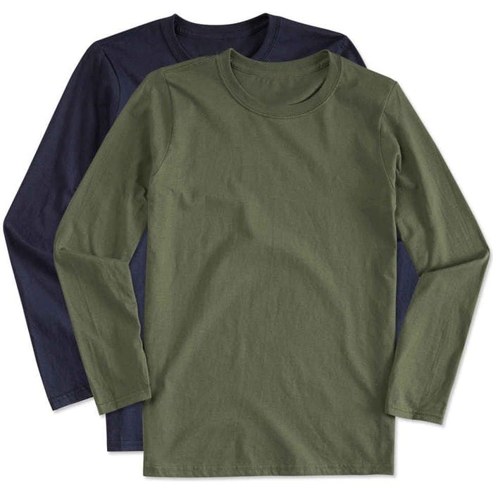 5 Cara Menghitung Biaya Produksi Kaos Terbaru