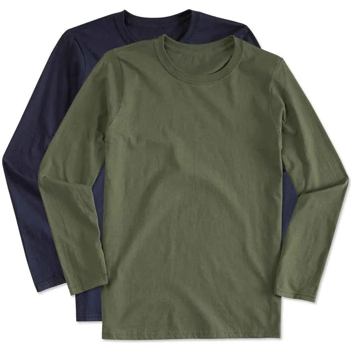 5 Cara Menghitung Biaya Produksi Kaos Terbaru