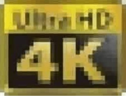 4 Cara Membuat Gambar Menjadi HD Tanpa Aplikasi Terbaru