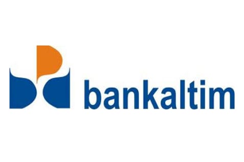 3 Cara Mengaktifkan Kartu Atm Bank Kaltim Terbaru