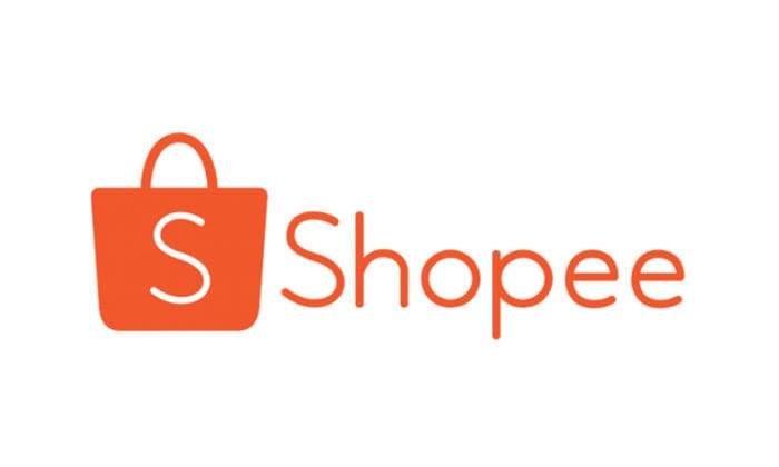 6 Cara Cicil Hp di Shopee Terbaru