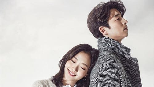 Drama Korea Vincenzo Sub Indo, Apa Saja Fakta Menariknya?