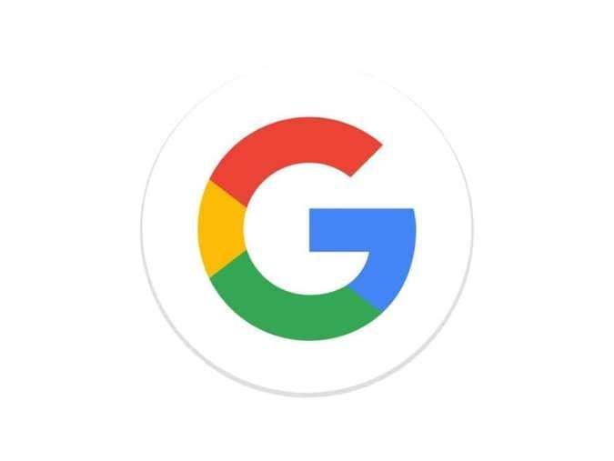 4 Cara Lihat Sandi Akun Google yang Tidak Tersimpan Terbaru