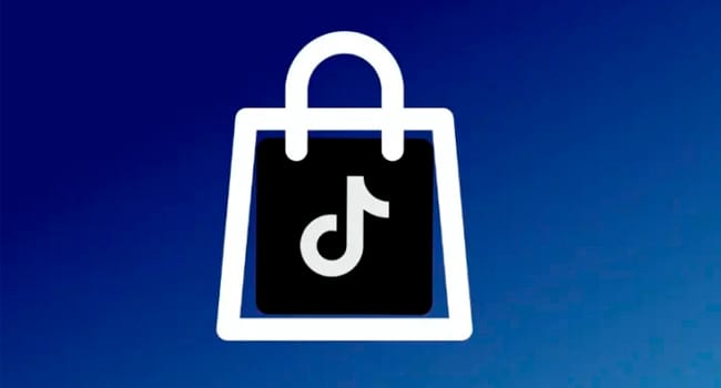 3 Cara Belanja di TikTok Shop Lewat PC Terbaru