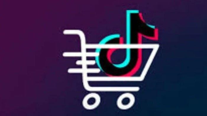 3 Cara Belanja di TikTok Shop untuk Pemula Terbaru