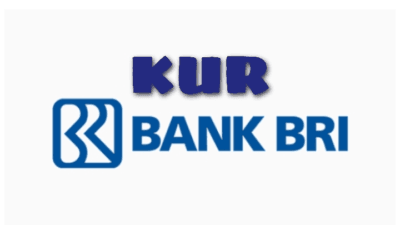 Syarat KUR BRI 50 Juta: Informasi Lengkap untuk Pengajuan Pinjaman UMKM