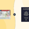 Ciri-Ciri Visa Australia Diterima Lengkap dan Tips Pengajuan