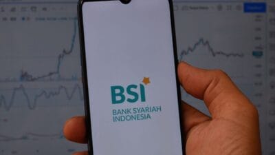 Solusi Jika Menu Virtual Account Tidak Ada di BSI Mobile: Penyebab & Cara Mengatasinya